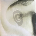 Global Communication ‎– 76:14 (Reissue)