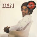 Jorge Ben – Ben (Original Press)
