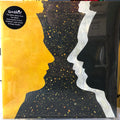 Tom Misch ‎– Geography