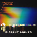 Trevana - Distant Lights