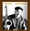 Nat Birchall - Liberated Sounds (Mono)