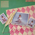 Amii Ozaki  ‎– Air Kiss