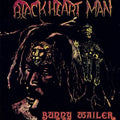 Bunny Wailer ‎– Blackheart Man
