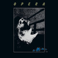 Nenad Jelić / Laza Ristovski – Opera