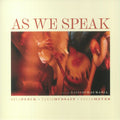 Béla Fleck, Zakir Hussain, Edgar Meyer - As We Speak