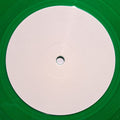 Tusken Raiders ‎– Housewerk 3 / 4 (Green Vinyl)