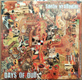 Simon Nyabinghi – Days Of Dub