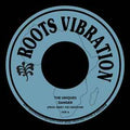 The Uniques - Danger