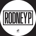 Rodney P ‎– The Next Chapter / Recognise Me (I'm An African)
