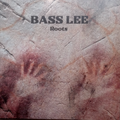 Bass Lee ‎– Roots
