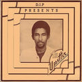 Dip Presents the  - Upsetter