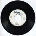 Mykal Rose / Love Injection Iconic All Stars ‎– Sweeter