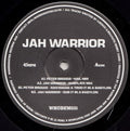 Peter Broggs – Hail HIM / Rastaman A Trod It In A Babylon