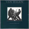 Van Halen – Women And Children First