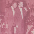 If I Had a Pair of Wings: Jamaican Doo Wop, Vol. 2