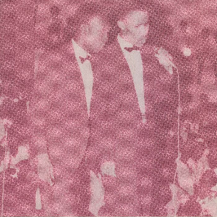 If I Had a Pair of Wings: Jamaican Doo Wop, Vol. 2