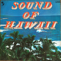 Orchester Claudius Alzner ‎– Sound Of Hawaii